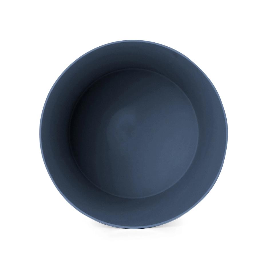 KARTELL corbeille WASTE BASKET