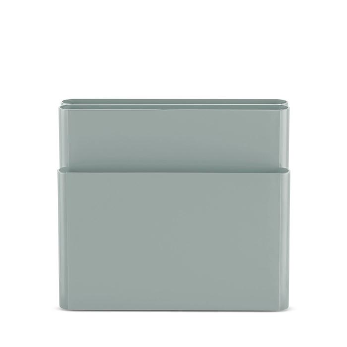 KARTELL porte-revues Giotto Stoppino MAGAZINE RACK