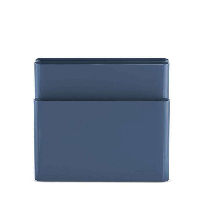 KARTELL porte-revues Giotto Stoppino MAGAZINE RACK