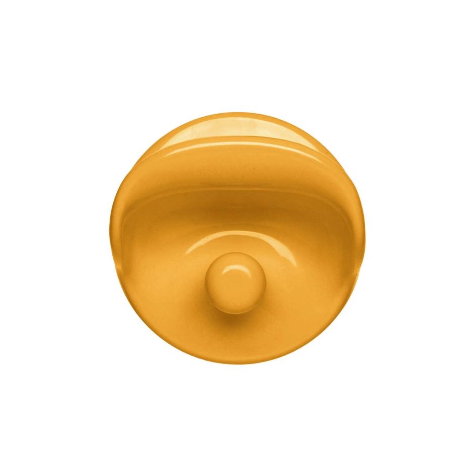 KARTELL portemanteau mural GANCIO WALL CLOTHES HOOK