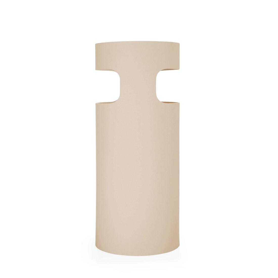 KARTELL porteparapluie Gino Colombini UMBRELLA STAND