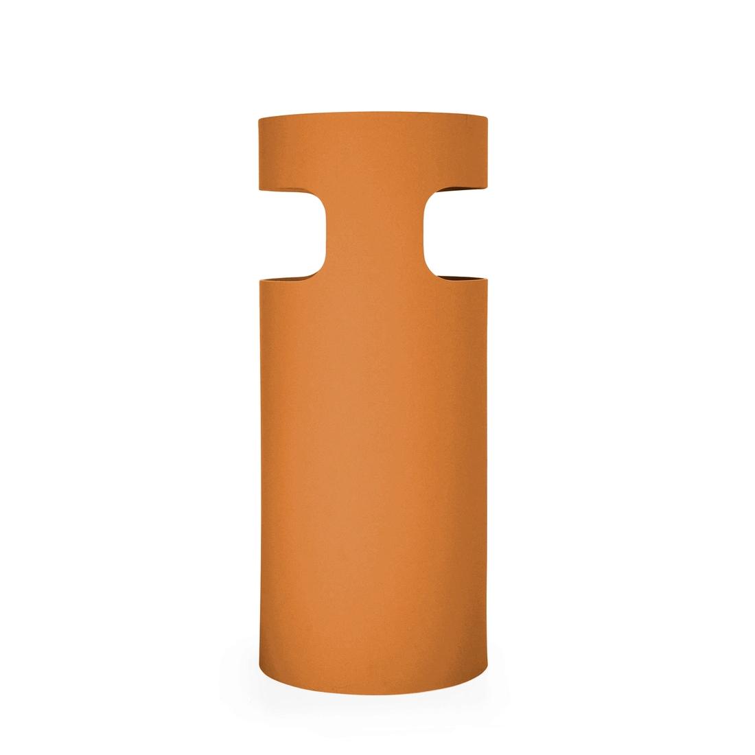 KARTELL porteparapluie Gino Colombini UMBRELLA STAND