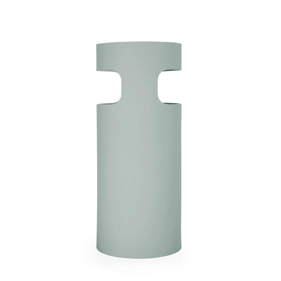 KARTELL porteparapluie Gino Colombini UMBRELLA STAND