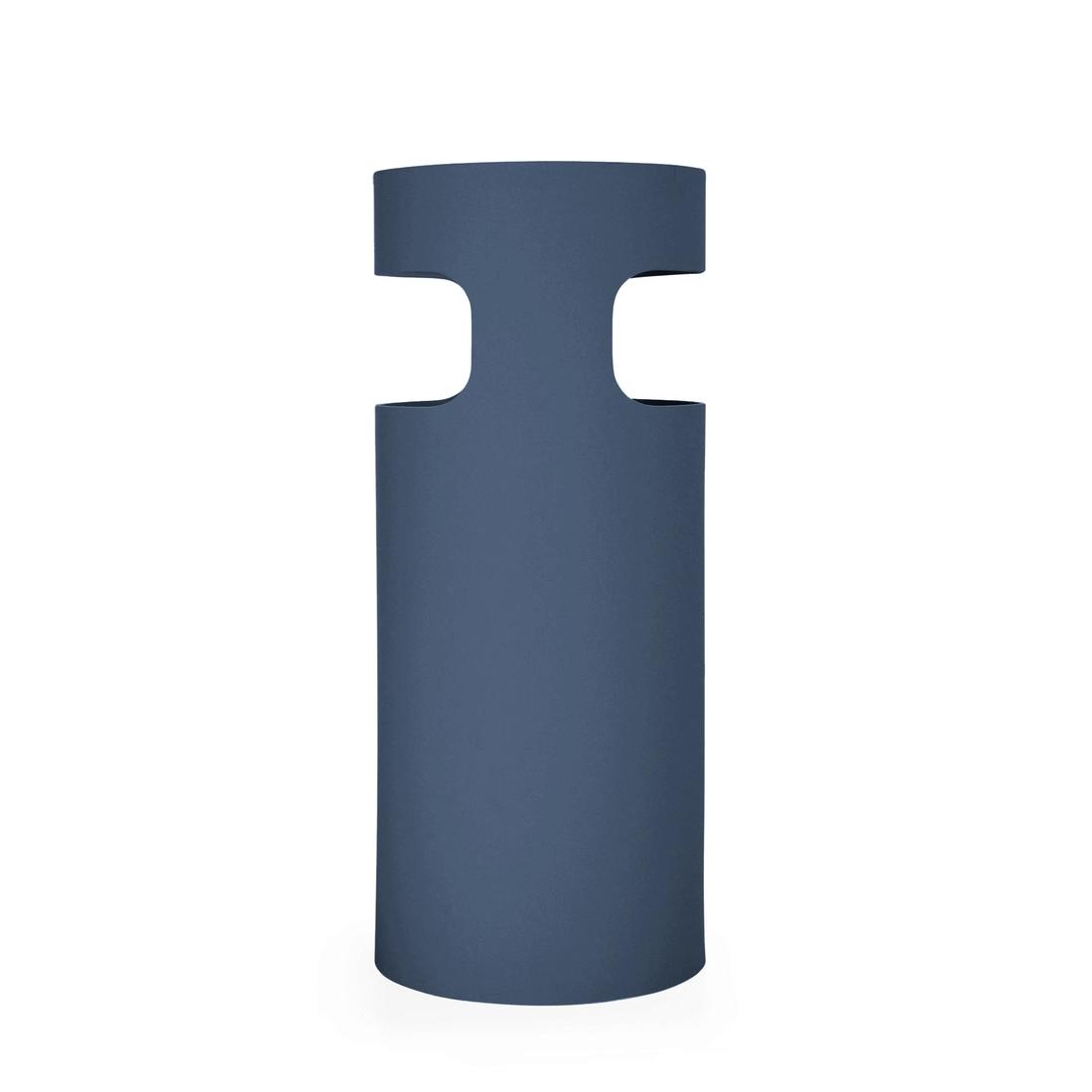 KARTELL porteparapluie Gino Colombini UMBRELLA STAND