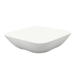 VONDOM table basse PILLOW COLLECTION