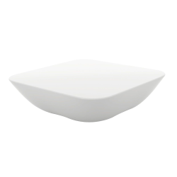 VONDOM table basse PILLOW COLLECTION