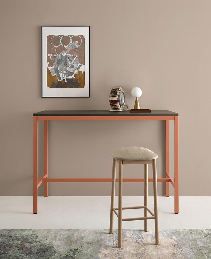 FONTANA ARTE lampe de table BILIA MINI PORTABLE