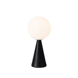 FONTANA ARTE lampe de table BILIA MINI PORTABLE