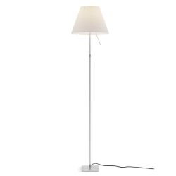 LUCEPLAN lampadaire COSTANZA 40 Diamond