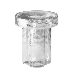 MINIFORMS table basse SODA Ø 38 x H 45 cm