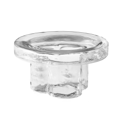 MINIFORMS table basse SODA Ø 55 x H 30 cm