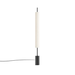 LUCEPLAN lampada da tavolo HONO