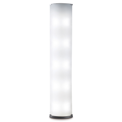 FONTANA ARTE lampadaire PIRELLONE
