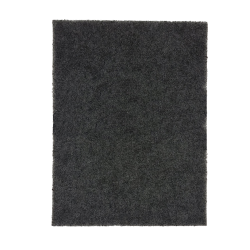 AIRONE filtre charbon PCR1