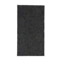 AIRONE filtre charbon PCR2