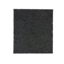 AIRONE filtre charbon PCR5