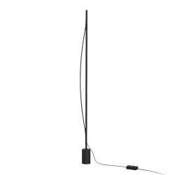 MODOLUCE lampadaire GALILEO