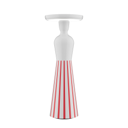 ROTALIANA lampe de table LIGHT DOLLS WOMAN