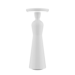 ROTALIANA lampe de table LIGHT DOLLS WOMAN
