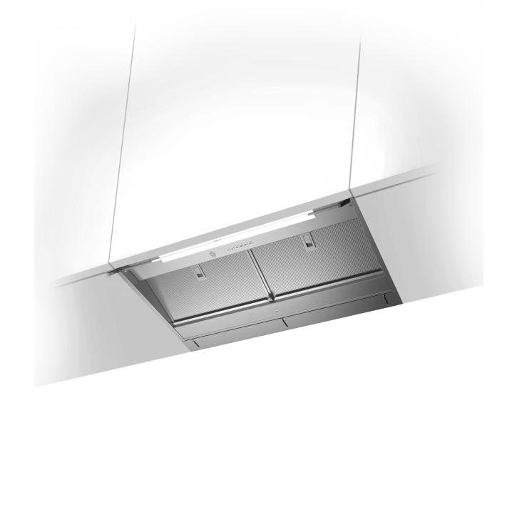 ELICA hotte encastrable BOXIN ADVANCE DRY