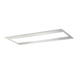 AIRONE hotte au plafond RAFFAELLO