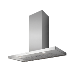 AIRONE hotte murale SLIM