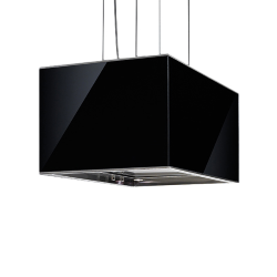 AIRONE hotte à suspension MEDEA