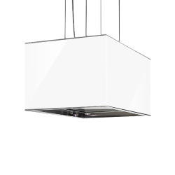 AIRONE hotte à suspension MEDEA