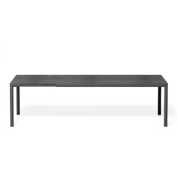 NARDI table pour extérieur TEVERE LAM 210 EXTENSIBLE