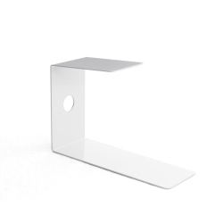 OPINION CIATTI Pack 5 pièces PT EXTENSION Blanc