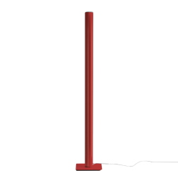 ARTEMIDE lampadaire ILIO APP à LED 2700K