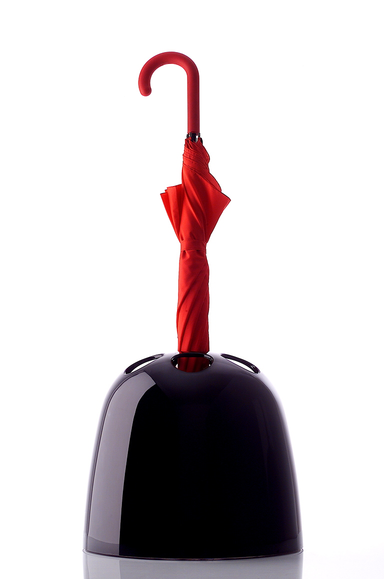 DANESE porte parapluie DEDALO