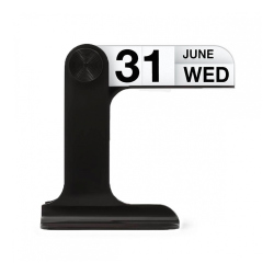DANESE calendrier TIMOR