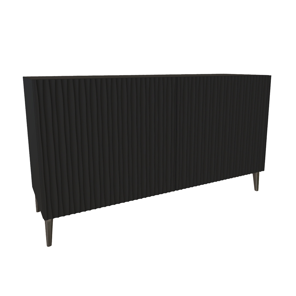 BONTEMPI buffet MUSA 15.48 144x46,5x81 cm