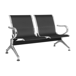CETOF banc pour salle d'attente YD-B10