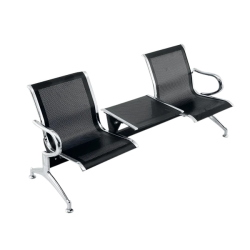 CETOF banc pour salle d'attente YD-B10