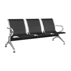 CETOF banc pour salle d'attente YD-B10
