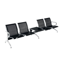 CETOF banc pour salle d'attente YD-B10