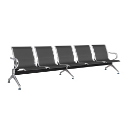 CETOF banc pour salle d'attente YD-B10