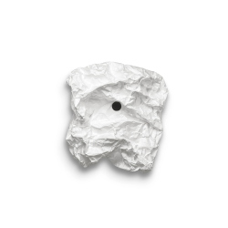FLOS lampe murale applique MAAP