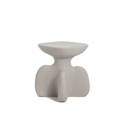 MAGIS table basse ou tabouret pour l'extérieur ARCHEO TV690