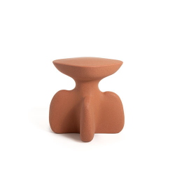 MAGIS table basse ou tabouret pour l'extérieur ARCHEO TV690