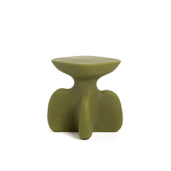 MAGIS table basse ou tabouret pour l'extérieur ARCHEO TV690