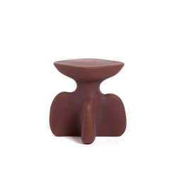 MAGIS table basse ou tabouret pour l'extérieur ARCHEO TV690