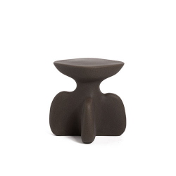 MAGIS table basse ou tabouret pour l'extérieur ARCHEO TV690
