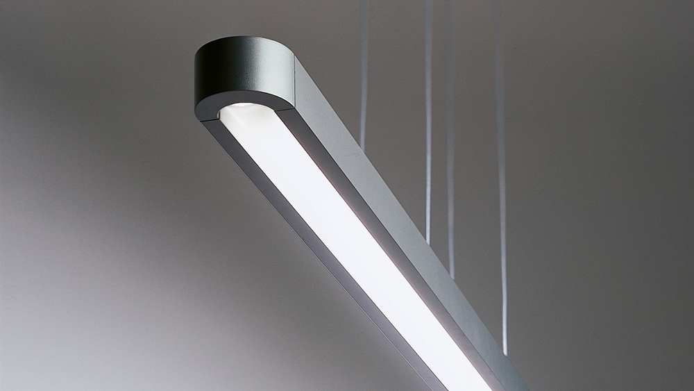ARTEMIDE lampe à suspension TALO 120 LED