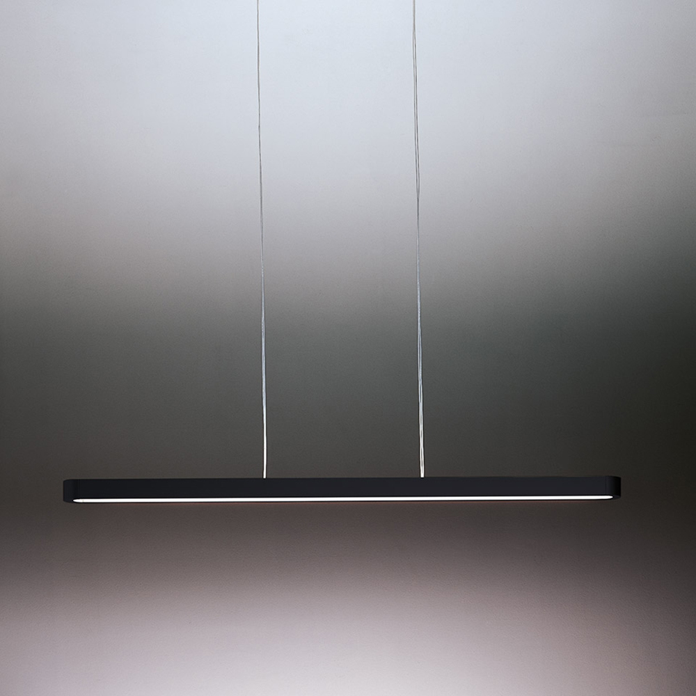 ARTEMIDE lampe à suspension TALO 120 LED