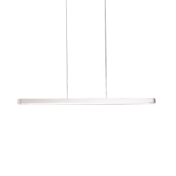 ARTEMIDE lampe à suspension TALO 120 LED