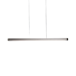 ARTEMIDE lampe à suspension TALO 120 LED