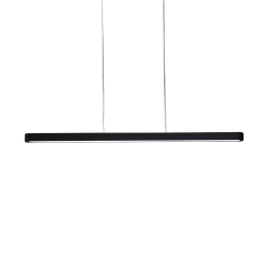 ARTEMIDE lampe à suspension TALO 120 LED